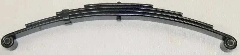 014-122111 AP Products Leaf Spring 2.12 Inch Height
