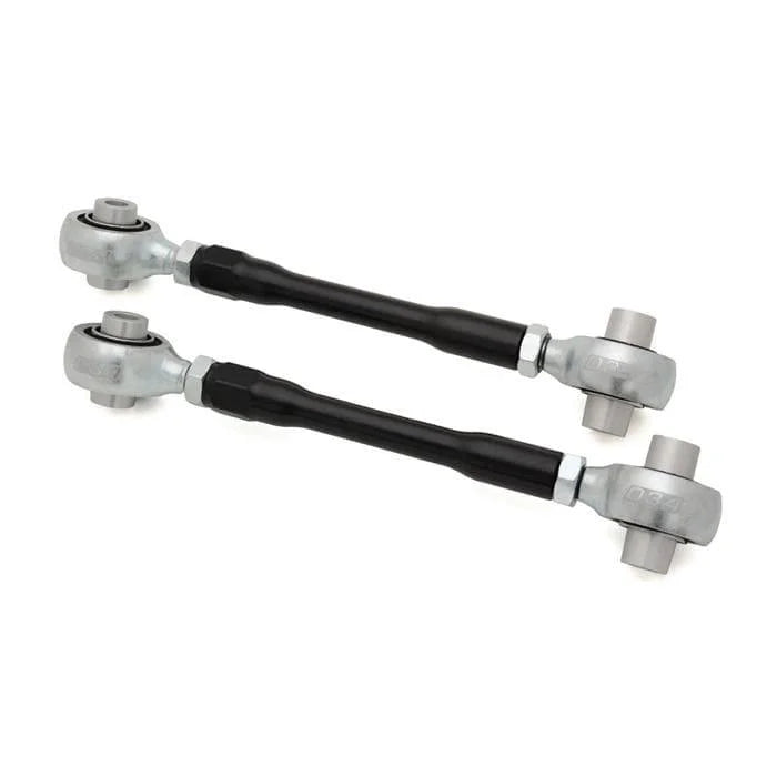 034 Motorsport Adjustable Rear Toe Links | VW Mk7 | Audi 8V | MkIII