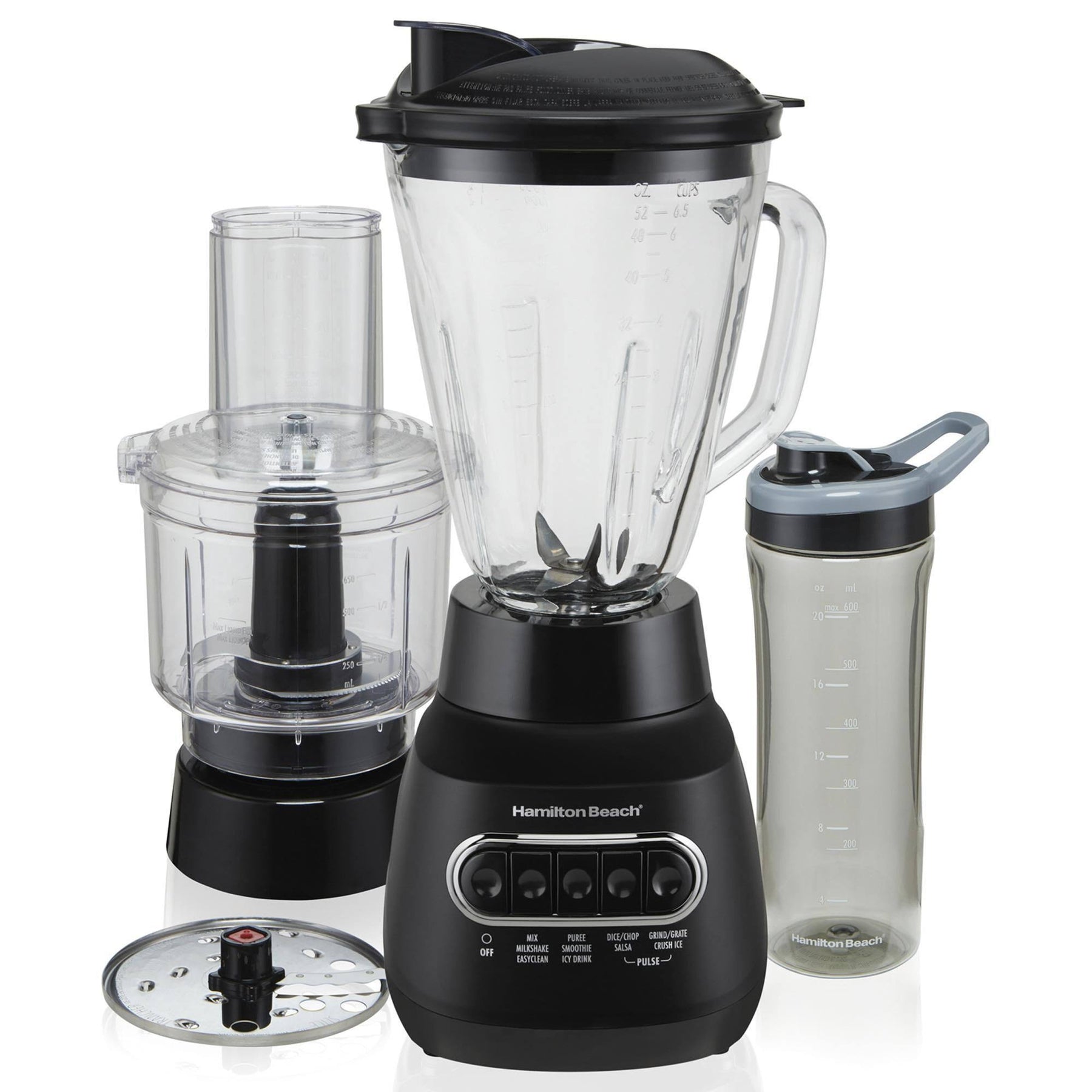 Hamilton Beach Kitchen System - Product image 1