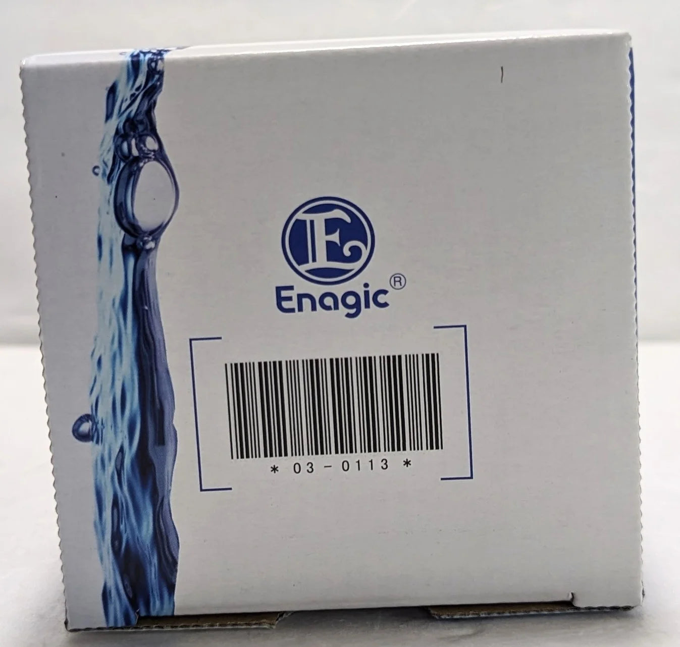 Enagic F8 Premium Grade Water Filter for Leveluk K8 Kangen8 - Product image 3