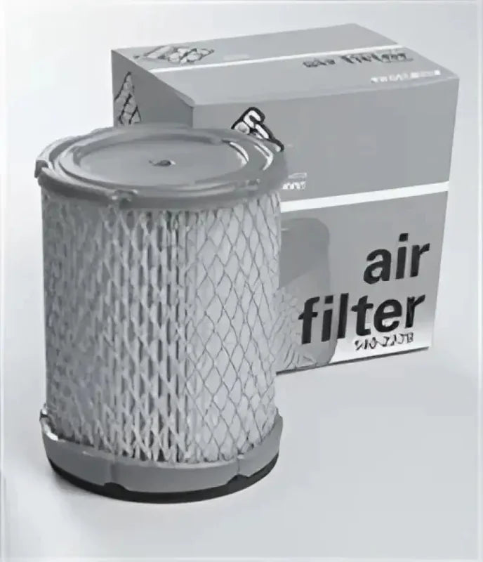 140-3280 Cummins Power Generation Generator Air Filter Fits Generator