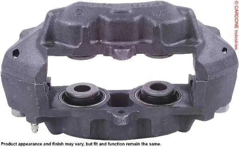 18-7017 Cardone Brake Caliper OE Replacement