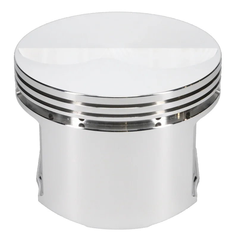 JE Pistons Mopar 4.350 in. Bore Left 213466L