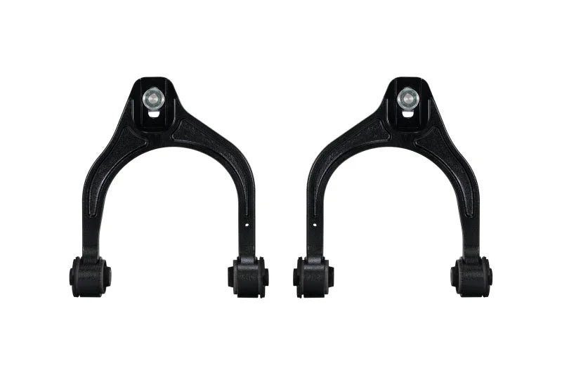 Eibach Pro-Alignment Camber Kit for 04-08 Acura TSX / 03-07 Honda Accord Coupe / 06-07 Accord Sedan