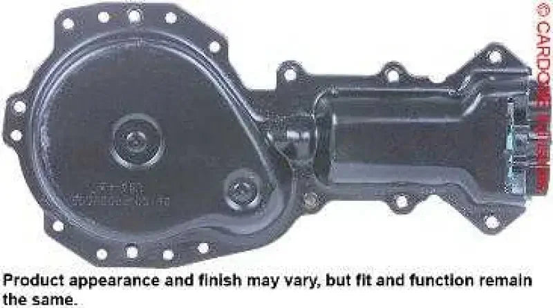 42-150 Cardone Power Window Motor OE Replacement