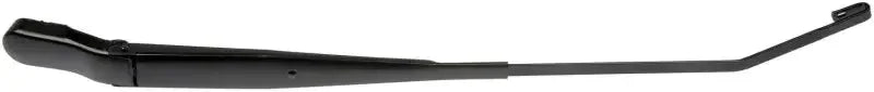 42885 Help! By Dorman WindShield Wiper Arm OE Replacement