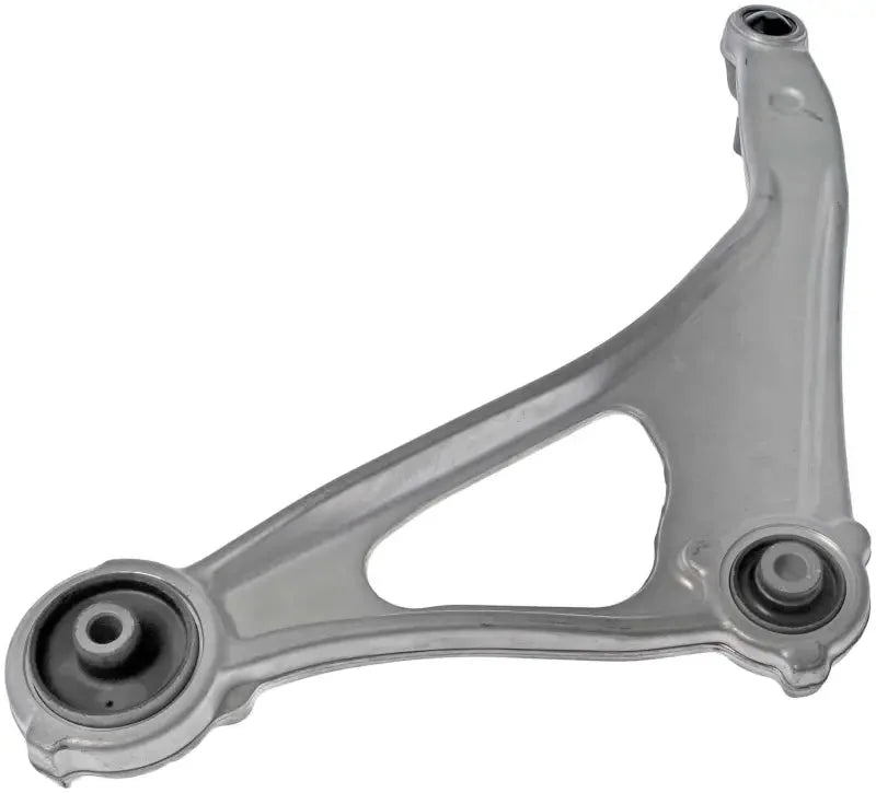 524-240 Dorman (OE Solutions) Control Arm OE Replacement