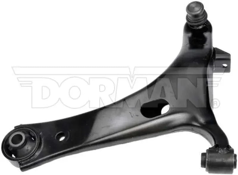 524-789 Dorman Control Arm