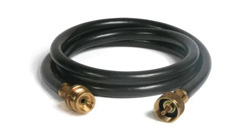 59045 Camco Propane Hose Propane Feed Hose