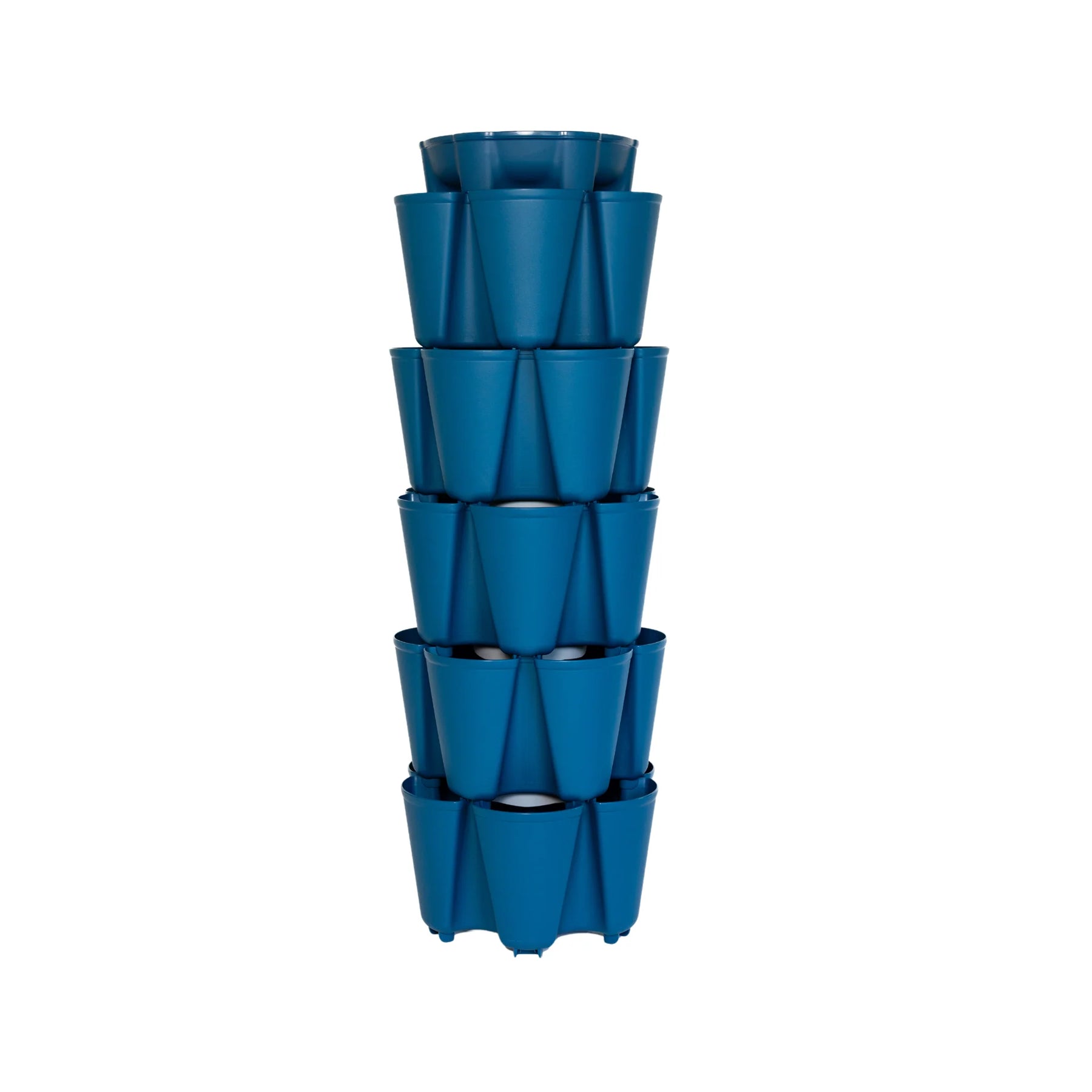 GreenStalk 5 Tier Vertical Planter - Product image 2