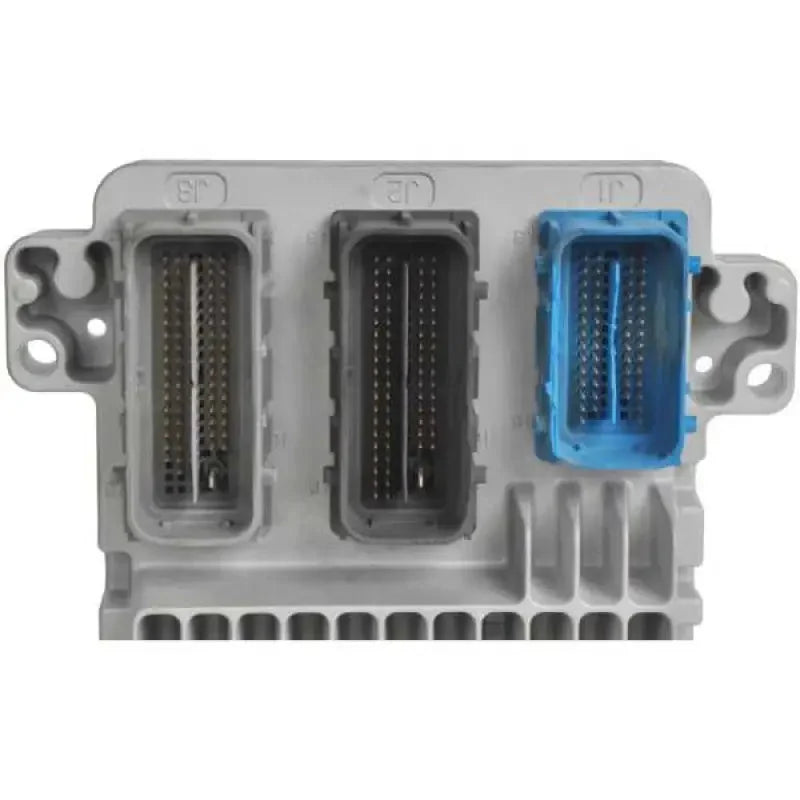 77-3264F A1 Remfg Inc Gm Eng Control Modules