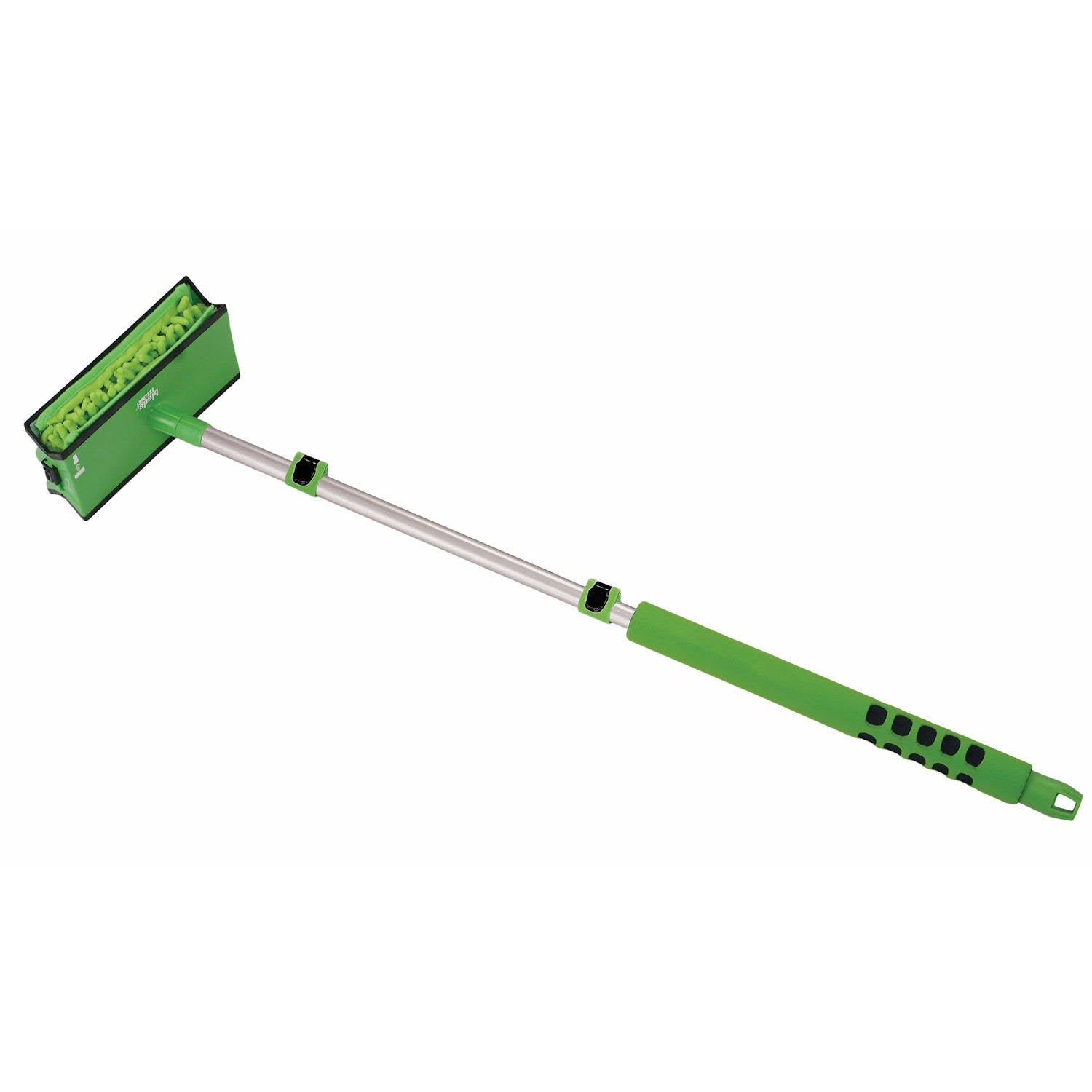 Blade Maid 36 in. Microfiber Ceiling Fan Duster - Product image 1
