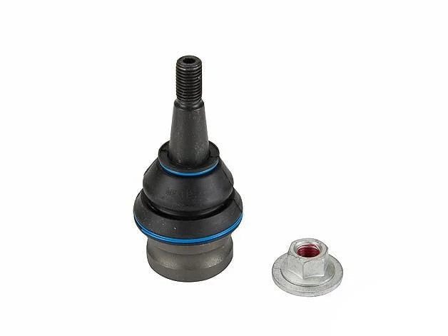 Ball Joint Front Lower - Audi B8 S4 / S5 / A4 / A5 / A6 / A4, A5, A6 Quattro / Q5