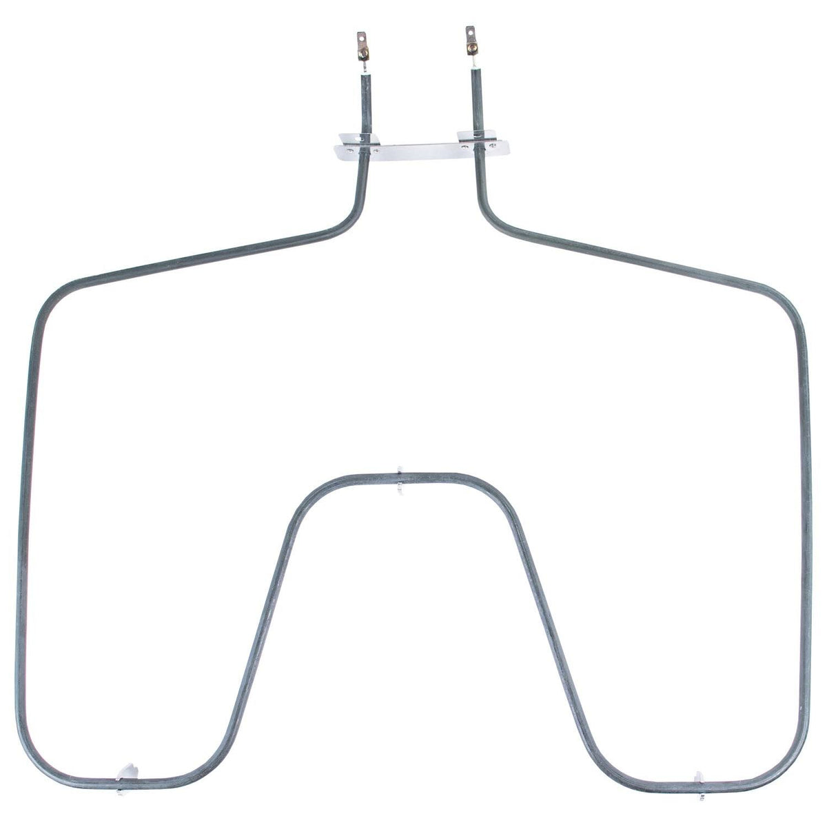 Certified Appliance Accessories 52002 Replacement Oven Bake Element for GE & Hotpoint Wb44k10005 - Product image 1