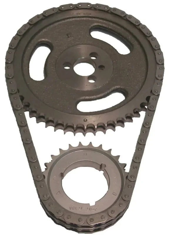 9-1110 Cloyes Performance Timing Gear Set Chain Drive