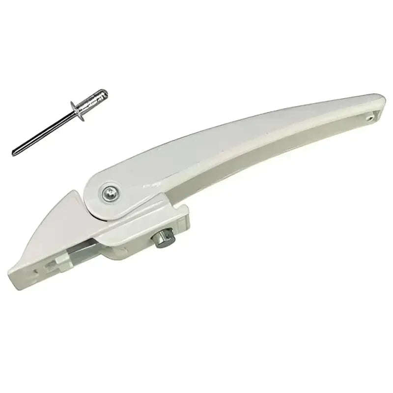901015W Carefree RV Awning Arm Handle Release Handle For Spirit or