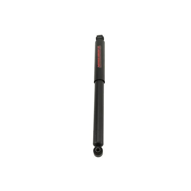 BELLTECH ND10309C ND2 OEM SHOCK ND2
