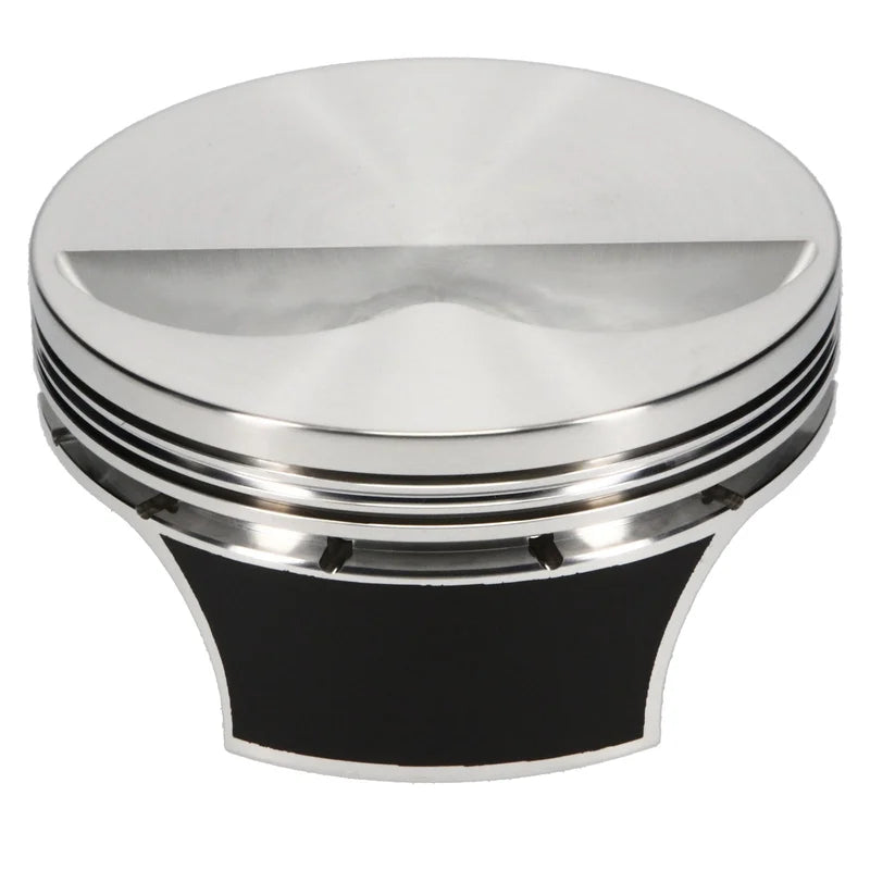 JE Pistons SRP Pro 2618 Chevrolet 4.060 in. Bore Single 367096S