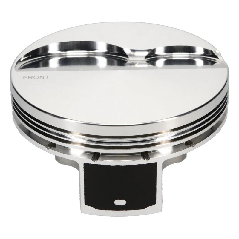 JE Pistons Chevrolet 4.135 in. Bore Right 311987R