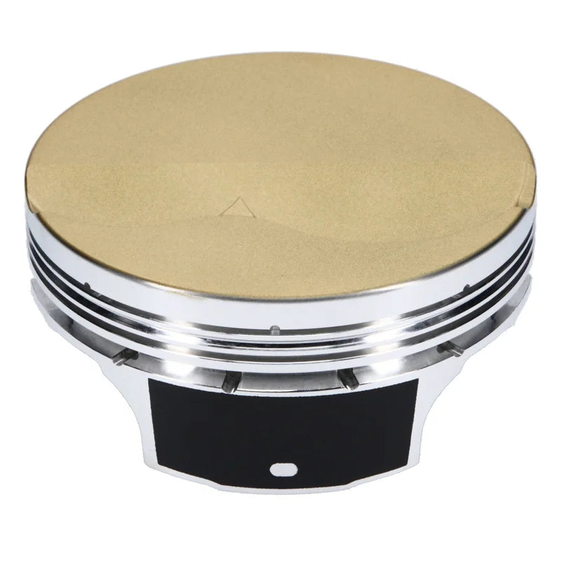 JE Pistons Ultra Chevrolet 4.000 in. Bore Left 361710L