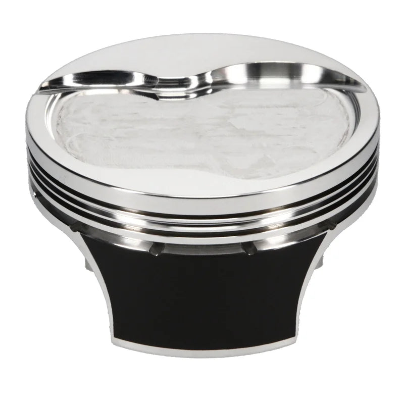 JE Pistons SRP Pro 4032 Ford 4.040 in. Bore Single 321410S