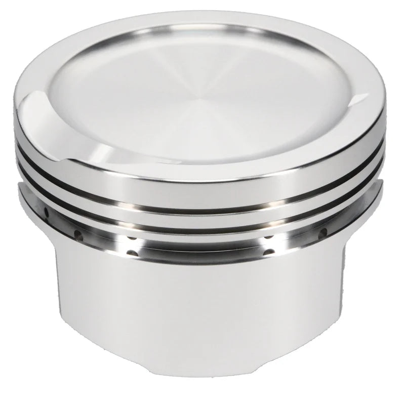 JE Pistons SRP Ford 4.040 in. Bore Single 345774S
