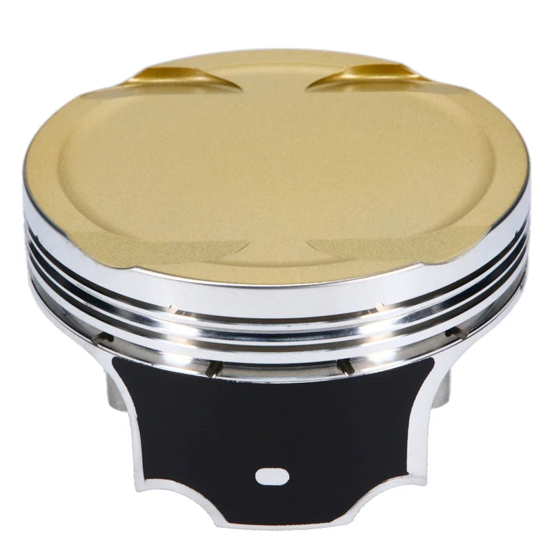 JE Pistons Ultra Ford 3.640 in. Bore Right 360831R