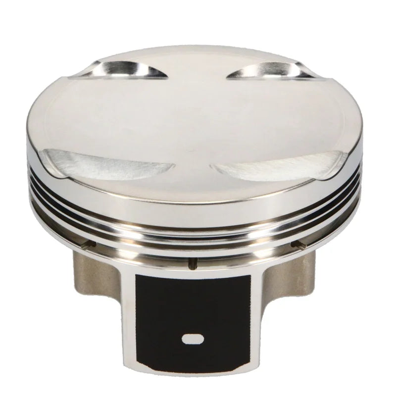 JE Pistons Honda 3.445 in. Bore Single 361261S