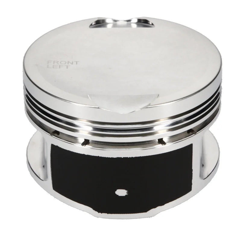 JE Pistons Audi 3.228 in. Bore Right 314325R