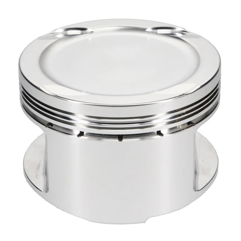JE Pistons Toyota 3.976 in. Bore Single 321313S
