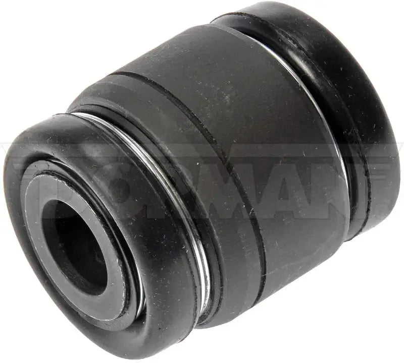 BC901500PR Dorman Control Arm Bushing