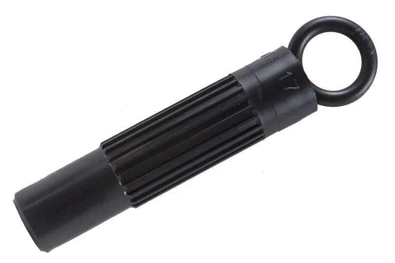 ACT AT17 - 1988 Toyota Camry Alignment Tool
