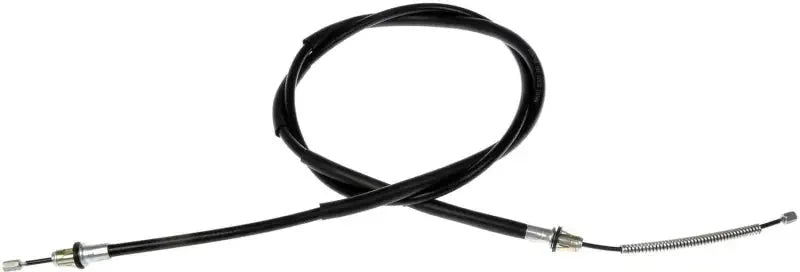 C94740 Dorman (OE Solutions) Parking Brake Cable OE Replacement