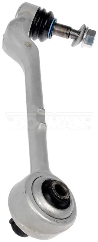 CB15033PR Dorman Control Arm