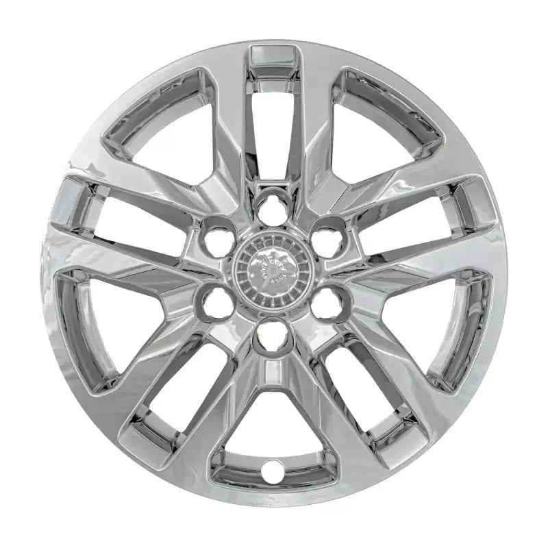 Coast2Coast IWCIMP432X Imp;19-20 Silverado;Chm;18';5 Spk