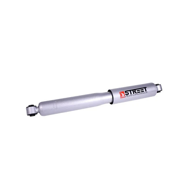 BELLTECH SP2216EE OEM SHOCK ABSORBER STREET PERFORMANCE