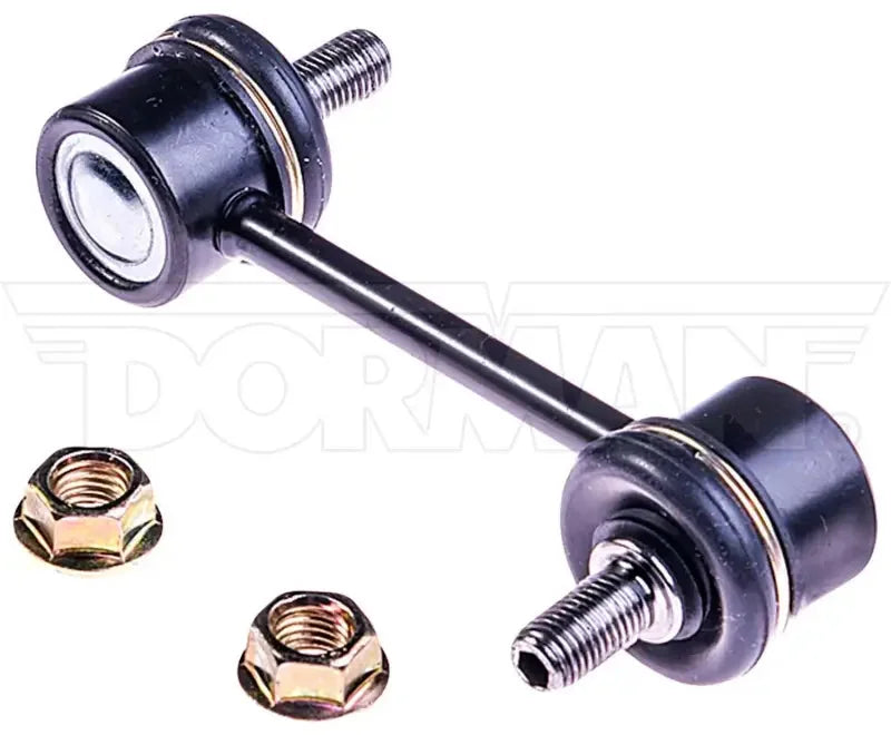 Dorman SK9545 Stabilizer Bar Link Kit