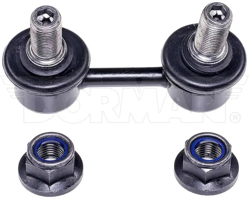 Dorman SL74275PR Stabilizer Bar Link Kit