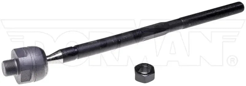 Dorman TI91490XL Tie Rod End - Inner