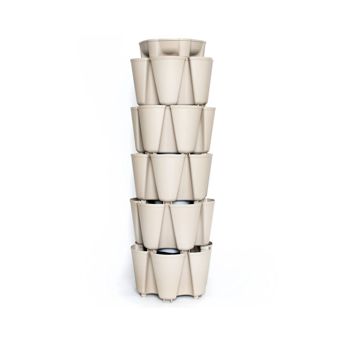 GreenStalk 5 Tier Vertical Planter - Product image 6