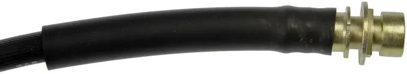 H621309 Dorman (OE Solutions) Brake Line OE Replacement