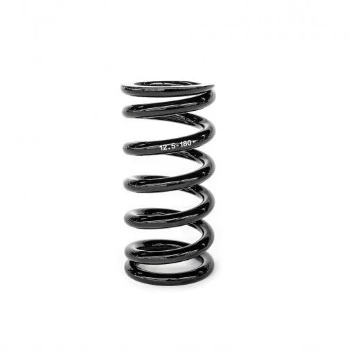 Ksport Coilover Spring - SP27050