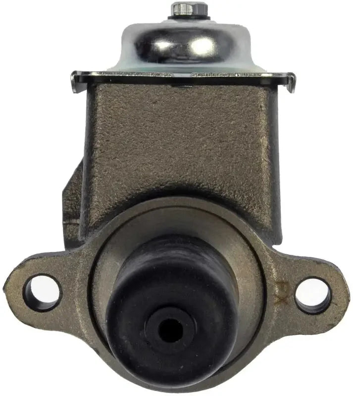 M64986 Dorman (OE Solutions) MASTER CYL LIGHT BOOSTER & ABS NEW