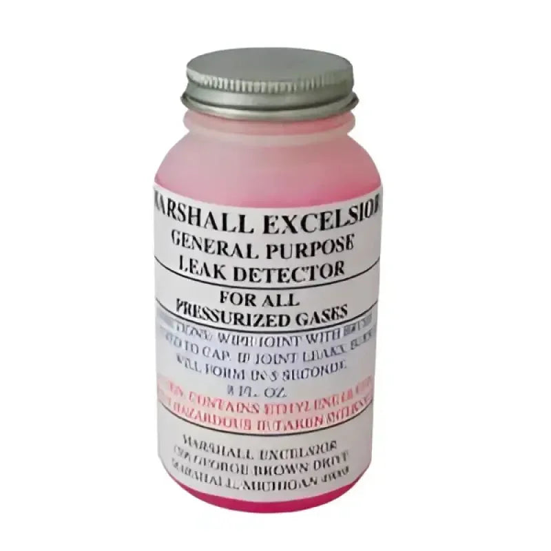 Marshall Excelsior ME-LD2 1 Gallon General Purpose LP Leak Detector