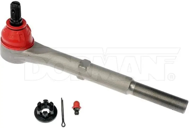 TI81065RD Dorman Tie Rod
