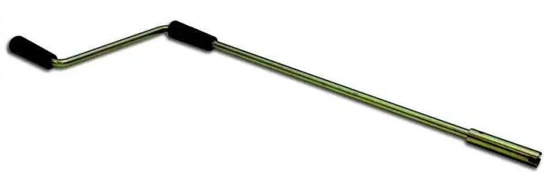 014-119226 AP Products Roof Vent Crank Handle For RV Windows/