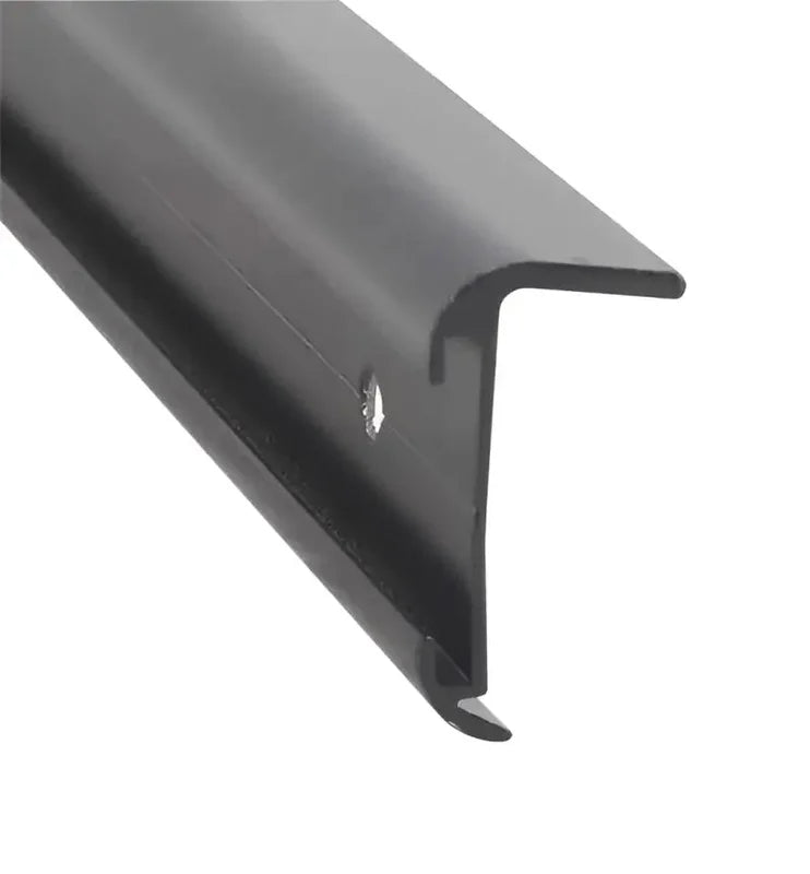 021-85002-8 AP Products Trim Molding Insert 8 Foot Length x 1-1/5