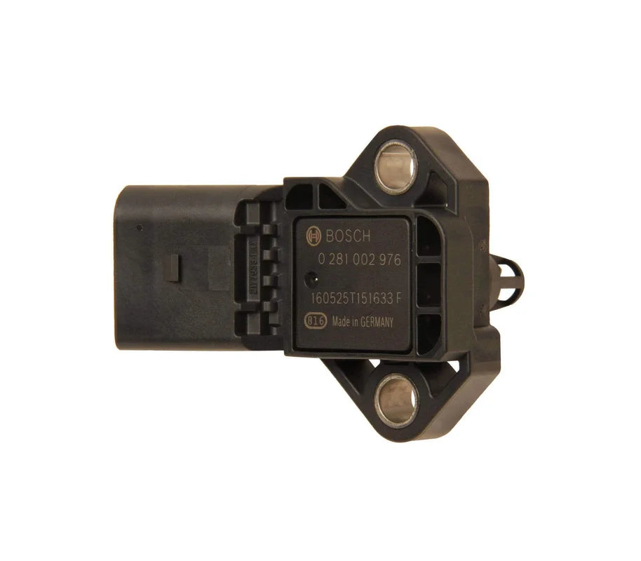 OEM Bosche Map Sensor - 3 BAR