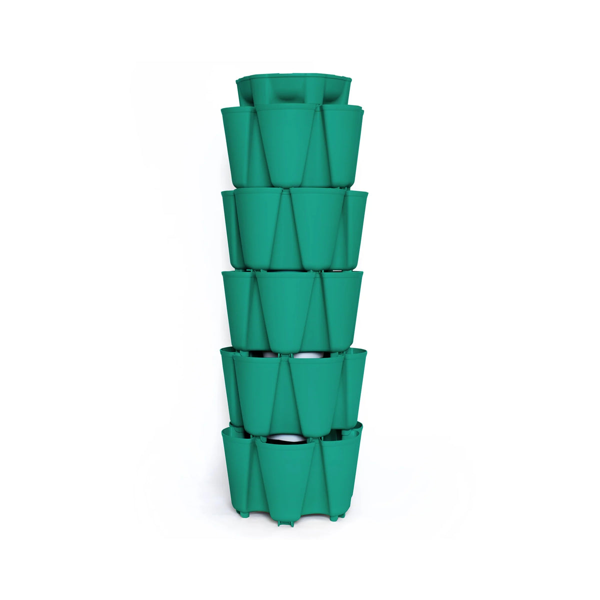 GreenStalk 5 Tier Vertical Planter - Product image 1