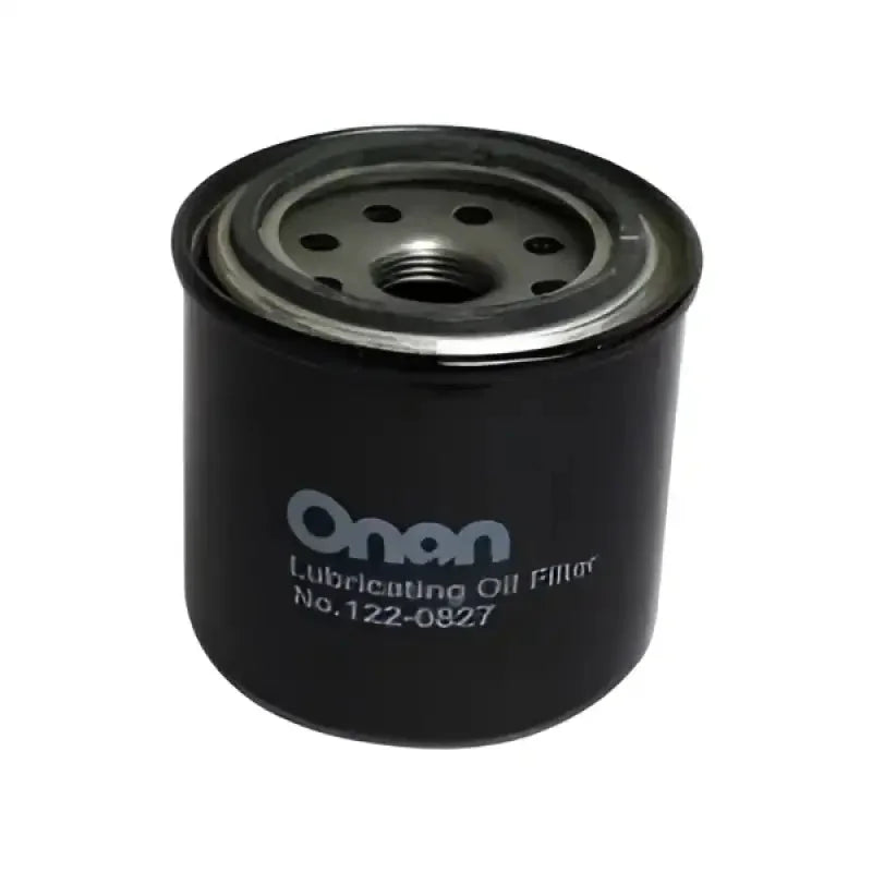 122-0827 Cummins Power Generation Generator Oil Filter Fits Onan